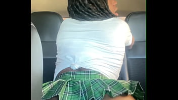 I Been A Good Girl I Want Two Dicks At Once thumbnail