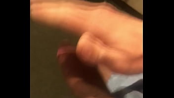 Jacked Off thumbnail