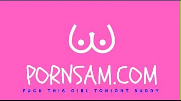 Out 480p 238k 21777111