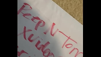 Verification Video thumbnail