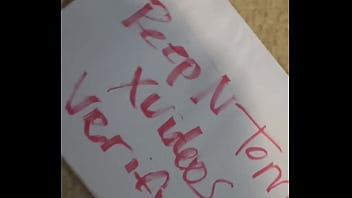 Verification Video thumbnail