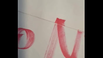 Verification Video thumbnail