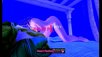 Las mujeres nunca te diremos que te extrañamos