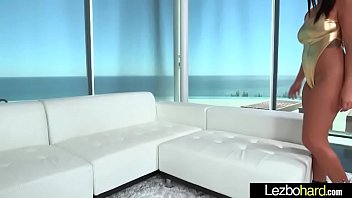 Keisha grey & nina north 01 vid 13