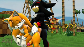 Sonic The Sonic Orgy #1 Chipples 11 4 2024 thumbnail