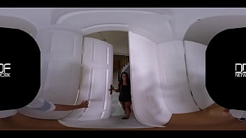 Cutie for hire hardcore fucking to get the job