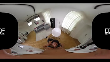 Cutie for hire hardcore fucking to get the job