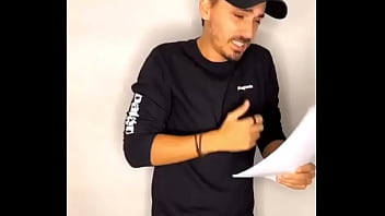 Dirigiendo al “actor”