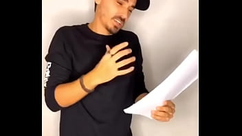 Dirigiendo al “actor” Dirigiendo al “actor”