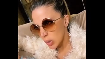 Dirigiendo al “actor”