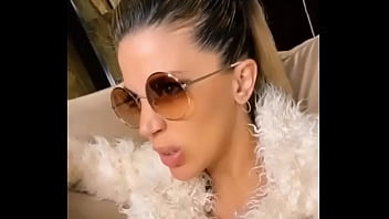 Dirigiendo al “actor”