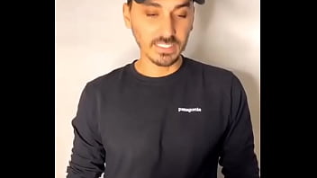 Dirigiendo al “actor”