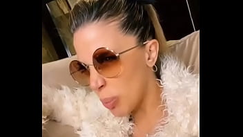 Dirigiendo al “actor”