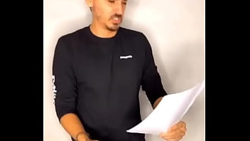 Dirigiendo al “actor”