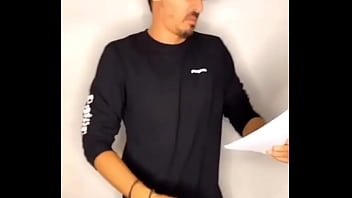 Dirigiendo al “actor”