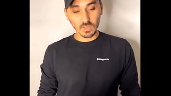 Dirigiendo al “actor”