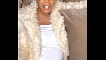 Dirigiendo Al “actor” thumbnail