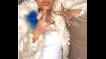 Dirigiendo al “actor”