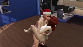 A sneek peek look at the hot sex scenes cumming up on wicked of whimsville