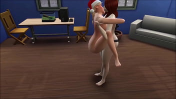 A sneek peek look at the hot sex scenes cumming up on wicked of whimsville A sneek peek look at the hot sex scenes cumming up on wicked of whimsville