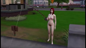 A sneek peek look at the hot sex scenes cumming up on wicked of whimsville