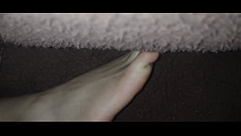 Pack Night 2 Sexy Feet thumbnail