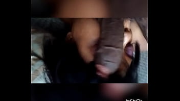 Inshot 20170210 063016