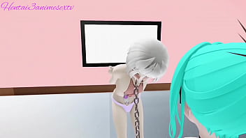 Dominatrix dominación femenina jugando con mi esclavo