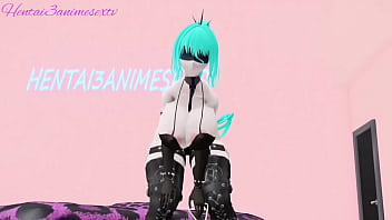 Dominatrix dominación femenina jugando con mi esclavo