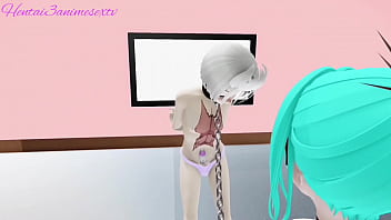 Dominatrix dominación femenina jugando con mi esclavo