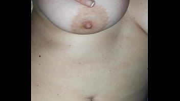 10 cazzi per me 10 cazzi per me