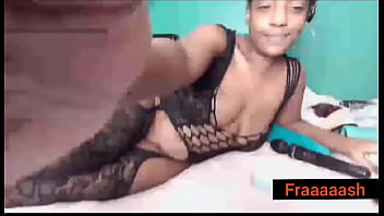 Fraaaaash record his model