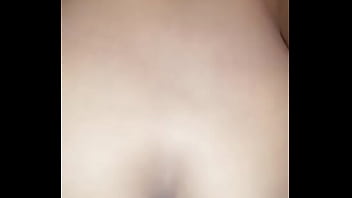 Amateur videos Amateur videos