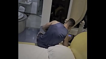 Novinho gostoso pirocudopauzao pau grande chudai