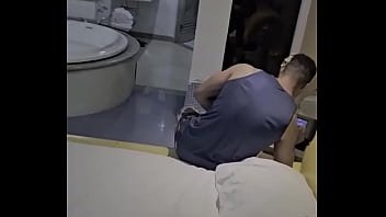 Novinho gostoso pirocudopauzao pau grande chudai