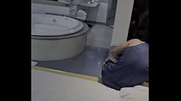 Novinho gostoso pirocudopauzao pau grande chudai