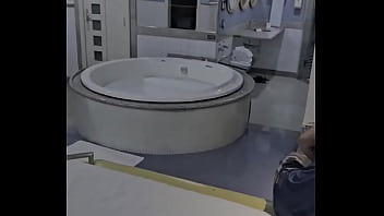 Novinho gostoso pirocudopauzao pau grande chudai