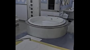 Novinho gostoso pirocudopauzao pau grande chudai