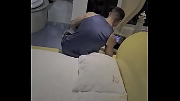 Novinho gostoso pirocudopauzao pau grande chudai