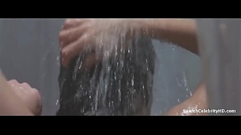 Salma hayek in breaking up 1997