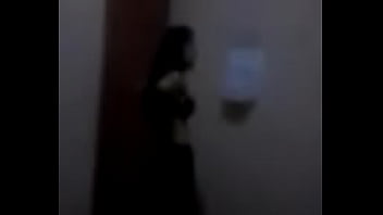 Charapita Gina Pucallpa thumbnail