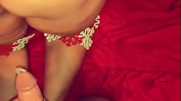 Fantasia gets doninated hard