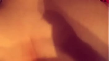 Fantasia gets doninated hard