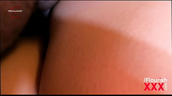 Red august gets eviction notice by bbc