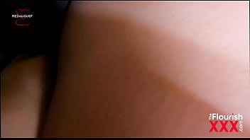 Red august gets eviction notice by bbc