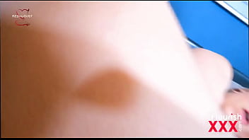 Red august gets eviction notice by bbc