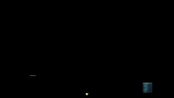 Tsundere wife's titillating task