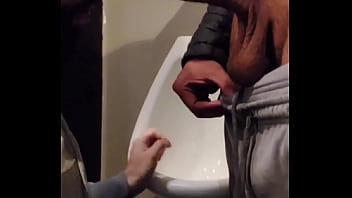 Mrbumbumbrasil thumbnail