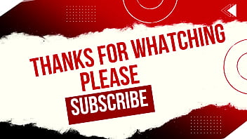 My pussy shining and waiting