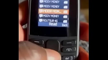 Noir Sexy Avec Jeuno thumbnail